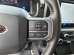 New 2025 Ford F-150 XLT SuperCrew Cab 4WD Pickup for sale #FB90483 - photo 31