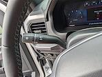 New 2025 Ford F-150 XLT SuperCrew Cab 4WD Pickup for sale #FB90483 - photo 32