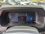 New 2025 Ford F-150 XLT SuperCrew Cab 4WD Pickup for sale #FB90483 - photo 33