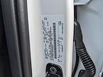 New 2025 Ford F-150 XLT SuperCrew Cab 4WD Pickup for sale #FB90483 - photo 35