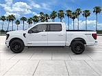 New 2025 Ford F-150 XLT SuperCrew Cab 4WD Pickup for sale #FB90483 - photo 5