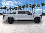 New 2025 Ford F-150 XLT SuperCrew Cab 4WD Pickup for sale #FB90483 - photo 9