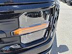 New 2025 Ford F-150 XLT SuperCrew Cab 4WD Pickup for sale #FB90598 - photo 10