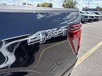 New 2025 Ford F-150 XLT SuperCrew Cab 4WD Pickup for sale #FB90598 - photo 11