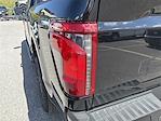 New 2025 Ford F-150 XLT SuperCrew Cab 4WD Pickup for sale #FB90598 - photo 12