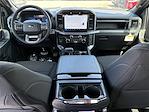 New 2025 Ford F-150 XLT SuperCrew Cab 4WD Pickup for sale #FB90598 - photo 13