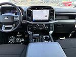 New 2025 Ford F-150 XLT SuperCrew Cab 4WD Pickup for sale #FB90598 - photo 15