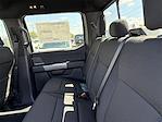 New 2025 Ford F-150 XLT SuperCrew Cab 4WD Pickup for sale #FB90598 - photo 17
