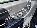 New 2025 Ford F-150 XLT SuperCrew Cab 4WD Pickup for sale #FB90598 - photo 18