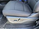 New 2025 Ford F-150 XLT SuperCrew Cab 4WD Pickup for sale #FB90598 - photo 19