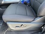 New 2025 Ford F-150 XLT SuperCrew Cab 4WD Pickup for sale #FB90598 - photo 20