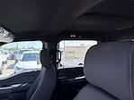 New 2025 Ford F-150 XLT SuperCrew Cab 4WD Pickup for sale #FB90598 - photo 21