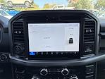 New 2025 Ford F-150 XLT SuperCrew Cab 4WD Pickup for sale #FB90598 - photo 22