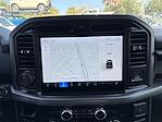 New 2025 Ford F-150 XLT SuperCrew Cab 4WD Pickup for sale #FB90598 - photo 23