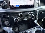 New 2025 Ford F-150 XLT SuperCrew Cab 4WD Pickup for sale #FB90598 - photo 24