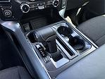 New 2025 Ford F-150 XLT SuperCrew Cab 4WD Pickup for sale #FB90598 - photo 25