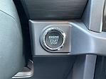 New 2025 Ford F-150 XLT SuperCrew Cab 4WD Pickup for sale #FB90598 - photo 26