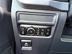 New 2025 Ford F-150 XLT SuperCrew Cab 4WD Pickup for sale #FB90598 - photo 27
