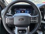 New 2025 Ford F-150 XLT SuperCrew Cab 4WD Pickup for sale #FB90598 - photo 28