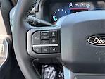 New 2025 Ford F-150 XLT SuperCrew Cab 4WD Pickup for sale #FB90598 - photo 29