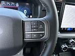New 2025 Ford F-150 XLT SuperCrew Cab 4WD Pickup for sale #FB90598 - photo 30