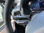 New 2025 Ford F-150 XLT SuperCrew Cab 4WD Pickup for sale #FB90598 - photo 31