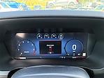 New 2025 Ford F-150 XLT SuperCrew Cab 4WD Pickup for sale #FB90598 - photo 32