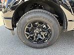 New 2025 Ford F-150 XLT SuperCrew Cab 4WD Pickup for sale #FB90598 - photo 33