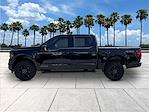New 2025 Ford F-150 XLT SuperCrew Cab 4WD Pickup for sale #FB90598 - photo 5