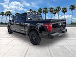 New 2025 Ford F-150 XLT SuperCrew Cab 4WD Pickup for sale #FB90598 - photo 6