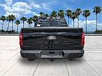 New 2025 Ford F-150 XLT SuperCrew Cab 4WD Pickup for sale #FB90598 - photo 7