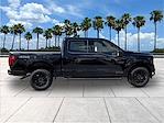 New 2025 Ford F-150 XLT SuperCrew Cab 4WD Pickup for sale #FB90598 - photo 9