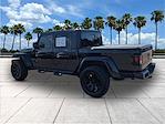 Used 2022 Jeep Gladiator Sport Crew Cab for sale #FB92776B - photo 8