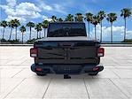 Used 2022 Jeep Gladiator Sport Crew Cab for sale #FB92776B - photo 9