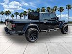Used 2022 Jeep Gladiator Sport Crew Cab for sale #FB92776B - photo 2