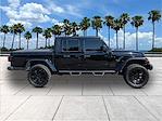 Used 2022 Jeep Gladiator Sport Crew Cab for sale #FB92776B - photo 11