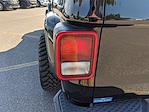 Used 2022 Jeep Gladiator Sport Crew Cab for sale #FB92776B - photo 13