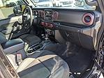 Used 2022 Jeep Gladiator Sport Crew Cab for sale #FB92776B - photo 14