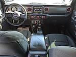 Used 2022 Jeep Gladiator Sport Crew Cab for sale #FB92776B - photo 15