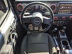 Used 2022 Jeep Gladiator Sport Crew Cab for sale #FB92776B - photo 16