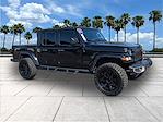 Used 2022 Jeep Gladiator Sport Crew Cab for sale #FB92776B - photo 4