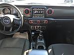 Used 2022 Jeep Gladiator Sport Crew Cab for sale #FB92776B - photo 17