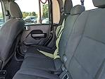 Used 2022 Jeep Gladiator Sport Crew Cab for sale #FB92776B - photo 19