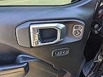 Used 2022 Jeep Gladiator Sport Crew Cab for sale #FB92776B - photo 20