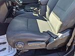 Used 2022 Jeep Gladiator Sport Crew Cab for sale #FB92776B - photo 21