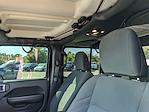 Used 2022 Jeep Gladiator Sport Crew Cab for sale #FB92776B - photo 22