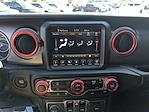 Used 2022 Jeep Gladiator Sport Crew Cab for sale #FB92776B - photo 23
