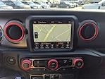 Used 2022 Jeep Gladiator Sport Crew Cab for sale #FB92776B - photo 24