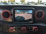 Used 2022 Jeep Gladiator Sport Crew Cab for sale #FB92776B - photo 25