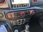 Used 2022 Jeep Gladiator Sport Crew Cab for sale #FB92776B - photo 26